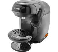 Bosch Tassimo Style TAS1102 machine à café Entièrement automatique Cafetière à dosette 0,7 L
