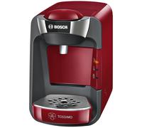 Machine multi-boissons Bosch TAS3203 - 1300 W