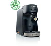 Machine Multi-Boissons Tassimo Finesse, TAS1620 - Noir