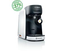 Machine Multi-Boissons Tassimo Finesse, TAS1640 - Blanc