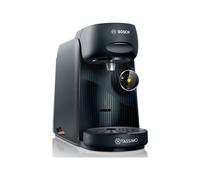 Bosch TAS162E machine à café Entièrement automatique Cafetière à dosette 0,7 L