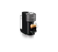 De’Longhi Nespresso Vertuo ENV 120.GY machine à café Semi-automatique Cafetière à dosette 1,1 L