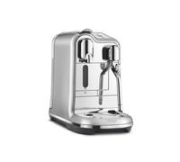 Machine Nespresso Sage Creatista Pro 2300 W Argent