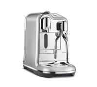 Machine Nespresso Sage Creatista Pro 2300 W Argent