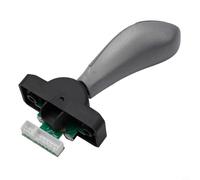 Machine noire 30100 mm pour imprimante pour Hp241/dy8 Date pour codage Appliquer la pièce ruban