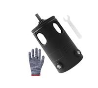 Machine-outil robuste de décorticage de maïs, de temps, avec construction en nylon, traitement rapide des grains pour les besoins agricoles, décortiqueur de maïs en nylon