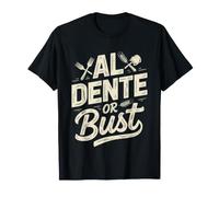 Machine Pates Artisanal Cuisiner T-Shirt