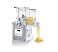Machine pâtes Créativ'® 180 W 429002 Lagrange