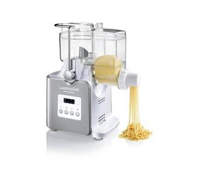 Machine pâtes Créativ'® 180 W 429002 Lagrange