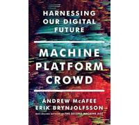 Machine, plateforme, foule