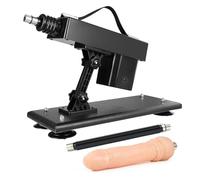 Machine Plusieurs Modes Faciles à Utiliser, Plus Pratiques,Set#1