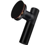 machine polir electrique sans fil baseus 30w 4000mah noir (crdlq-b01) Noir G