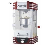 Machine pop corn Professionnelle Classique SOGO - Avec Huile - 8 Tasses - 310W G