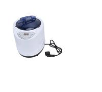 Machine portative de Pot Sauna pièce la maison 1000W Fumigation générateur vapeur(Upgrade)