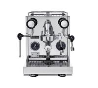 Machine porte-filtre à pompe rotative Bellezza Inizio 0.00