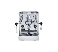 Machine porte-filtre à pompe rotative Bellezza Inizio
