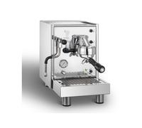 Machine porte-filtre Bezzera BZ09