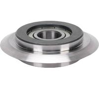 Machine pour bandes de fil Acier à lames ID 15mm OD 64mm Remplacement du stripper de câble