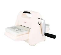 Machine pour découper et gaufrer MISSKUTY M gorge de 15cm