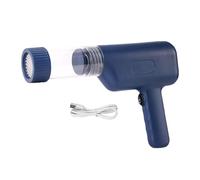 Machine Pour Le Fabricant De Pâtes - Fabricant De Pâte Électrique Portable | Machine De Maker De Pâte Automatique Portable À Corde, Coupeur De Pâte Avec Pâte Avec 6 Différents Moules Pour Ramen