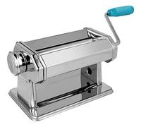Machine pour pâte polymère, pâte FIMO - Idéal pour réaliser bijoux et accessoire