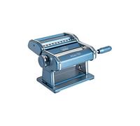 Machine pour Pâtes Atlas 150 Azure