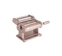 Marcato Machine à pâtes Atlas 150 Rose