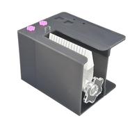 Machine professionnelle pour extensions de cils - Machine de floraison de cils en acrylique facile à utiliser