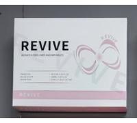 Machine Qualifiée Ale De Raffermissement De La Peau À Oxygène Aste Avec Dosettes Et Gels,Ensemble De Capsules D'oxygénation À Bulles De Co2,Dernier Coffret,2024 -One Pcs Revive
