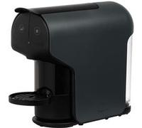Machine Quick Grise Anthracite - Compatible Capsules Delta Q uniquement Grise Anthracite G