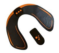 Machine Redresse Fessier | Dispositif Innovant pour Hanche et Fessier,Équipement de Musculation Fessière et Sculpture Corporelle pour Femmes, Hommes, Adultes, Débutants