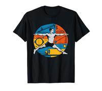 Machine Reformer Papa T-Shirt