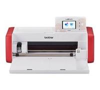 BROTHER SDX900
