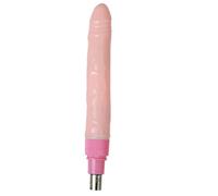 Machine Sexuelle Va Et Vient Accessoires Accessoires a Sex Va Et Vient,#7