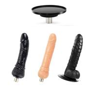 Machine Sexuelle Va Et Vient Accessoires Accessoires a Sex Va Et Vient,B