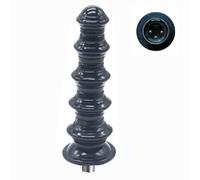 Machine Sexuelle Va Et Vient Accessoires Machine a Sex Va Et Vient,E | Accessoire Convient Trois Trous Sexe Machine Finition Soignée,E