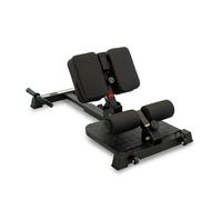 Machine sissy squat BH Fitness TU