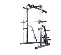 Machine Smith Marcy MWB1282 sans banc