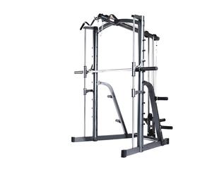 Machine Smith Marcy MWB1282 sans banc