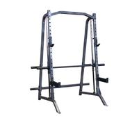 Machine Smith Powerline