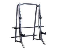 Machine Smith Powerline