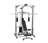 Machine Smith Powerline option complète 67.5 Kg