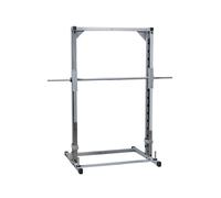 SMITH MACHINE HOME