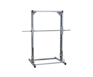 Machine Smith Powerline PSM144X