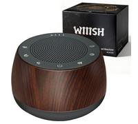 Machine sonore de méditation, bol chantant électrique Tibet - Appareil de guérison de fréquence - 9 tons - Générateur de fréquence pour la guérison avec minuterie à 4 niveaux, bols sonores pour la