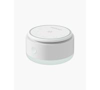 Machine sonore portable pour bébé Momcozy - Bruit blanc, Longue durée de batterie