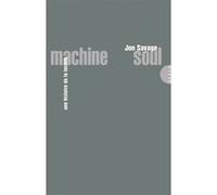 Jon Savage – Machine Soul – Une histoire de la techno – Essai – Poche (Allia)