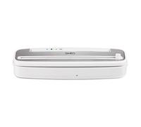 Appareil de mise sous-vide MSV350 - Siméo Blanc G