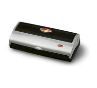 Machine Sous Vide 830 Mbar Noir