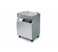 Machine Sous Vide A Cloche Pro Lapack 500 Variant LCD
